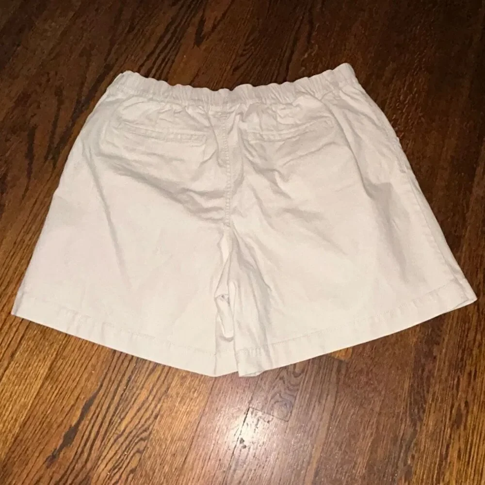New A.N.A Shorts